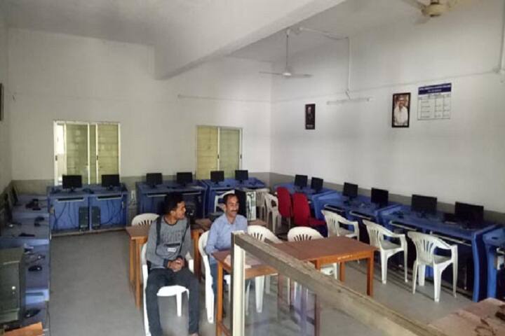 it-lab
